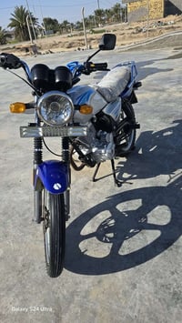 دايون عضم للبيع موديل 2019 اوراق  07736061141