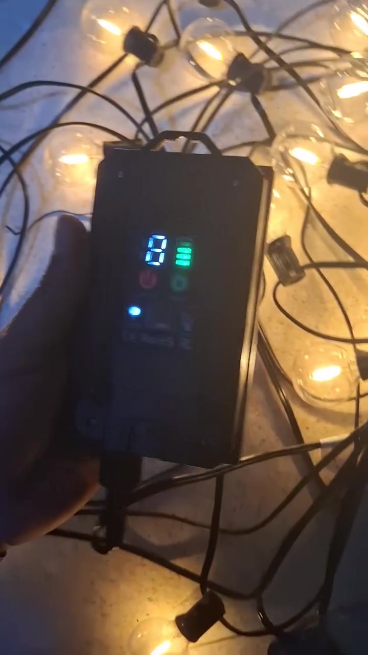 20m
سعر 25


**إذا كنت صاحب هذا الإعلان وتريد حذفه لأي سبب، رجاءا أرسل رسالة إلى الدعم الفني**