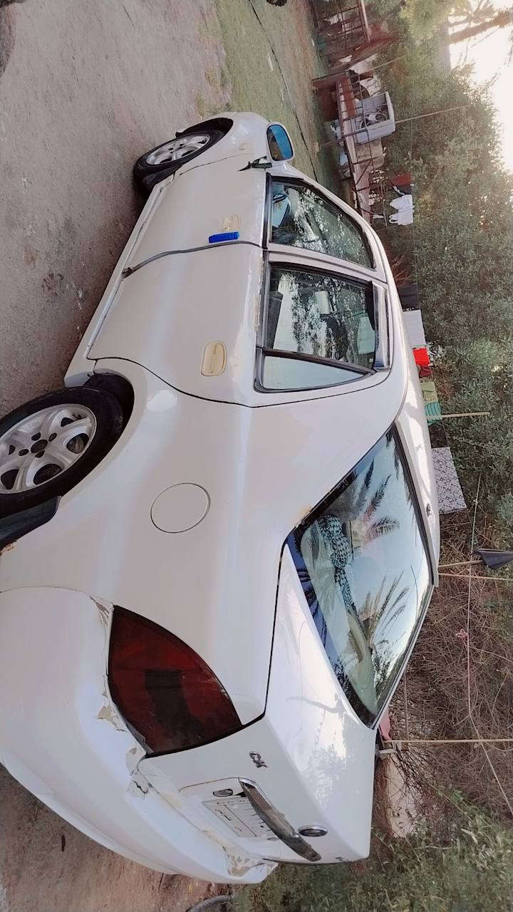 سيارة سي كي للبيع موديل 12 السياره جاهزه من باتري جديد كهرباء محرك كيير السعر 37 العنوان بابل الرقم *********** علمن غير متواجد على الانترنيت
