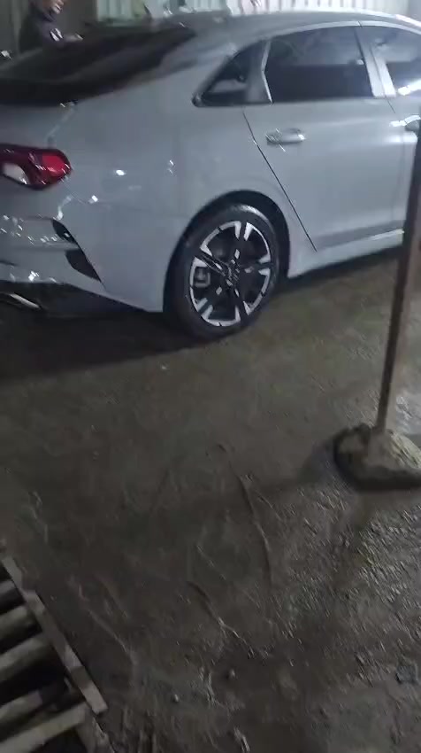 كي فايف ٢٤ فحص دخول جديد حادثة موضوع  محرك ١٦٠٠ تيربو فول سيارة بصمة جلد السعر ١٥٠ اتصال *********** بغداد العامرية
