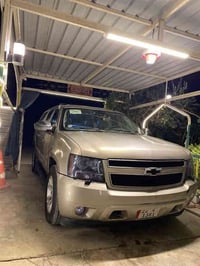 سوبر بان للبيع او مراوس حسب القناعه رقم اربيل انكليزي شرط التحويل والغ...