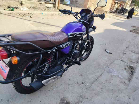 دايوان مديل 2023 طالعه بل 2024رقم وسنويه بغداد تحويل ثاني يوم دراجه خير من الله مكفوله كفاله عامه ايشي بيه ترجع انطي ضمان سبوع ماشيه 11000الف للبيع السعر مليونين 2650 وبيه مجال مكاني بغداد الشعب ***********
