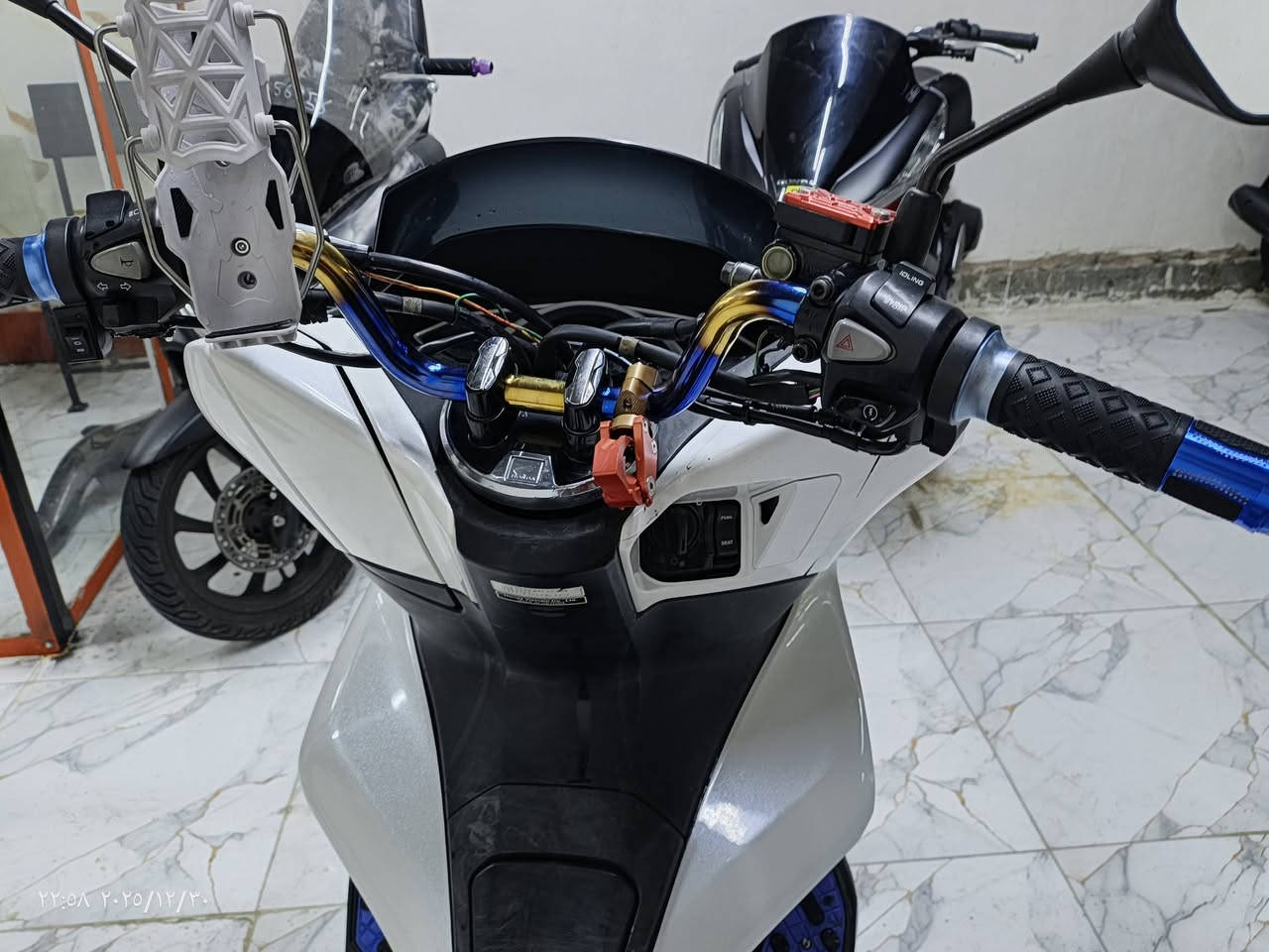 يا الله مجمع الطيف الفرع الثاني
بي سي اكس الجيل الثالث مكينه 125 كفاله عامه ماكينه وكفر العنوان بغداد حي البتول غرف فلكه حي النصر دراجه واحد على واحدرقم‏‪***********‬‏ السعر 16ونص @إشارة
