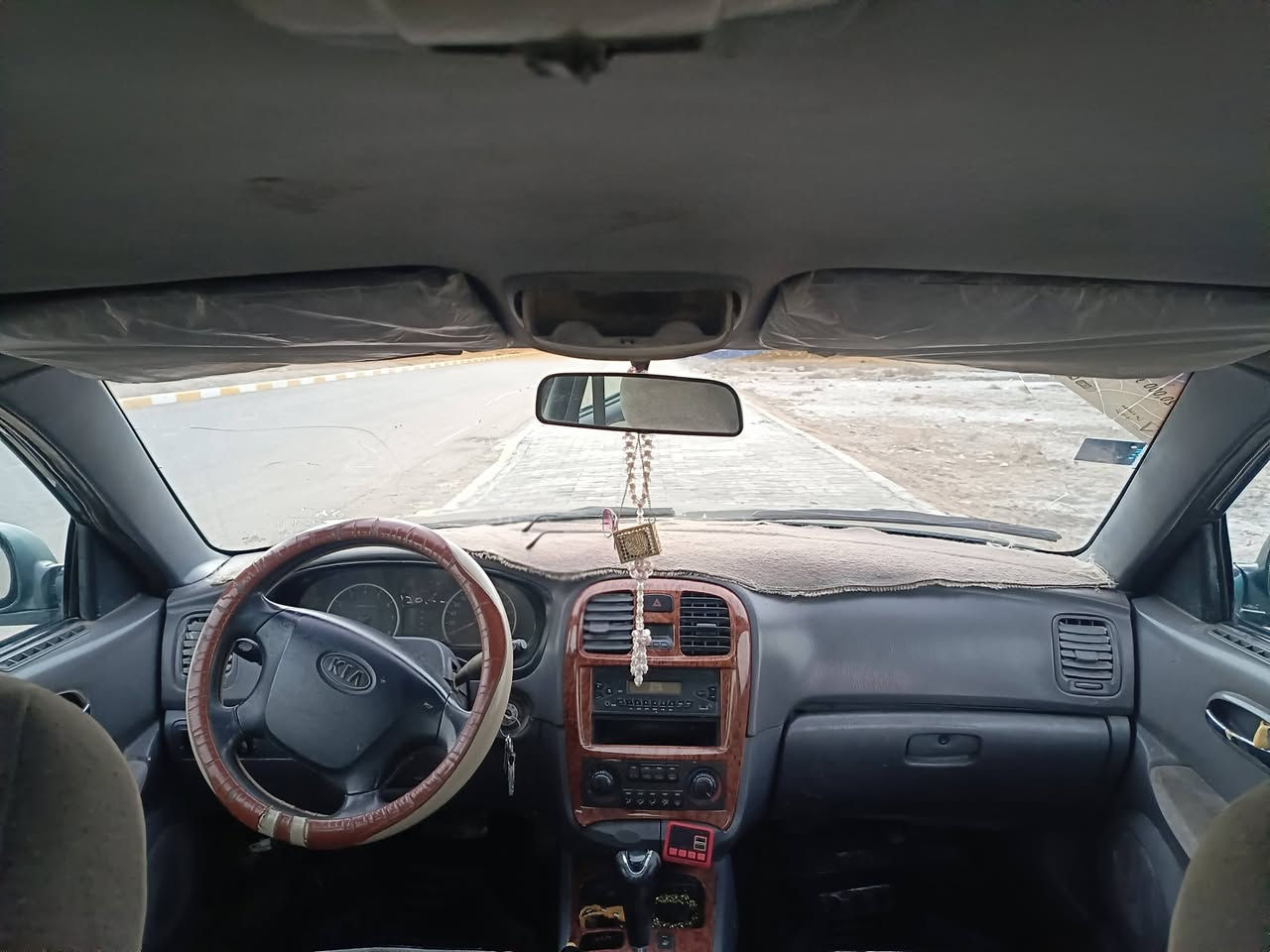 اوبتيما 2001 بأسمي رقم بغداد سنويه 2028 40ورقه وبيه مجال للاستفسار ***********
