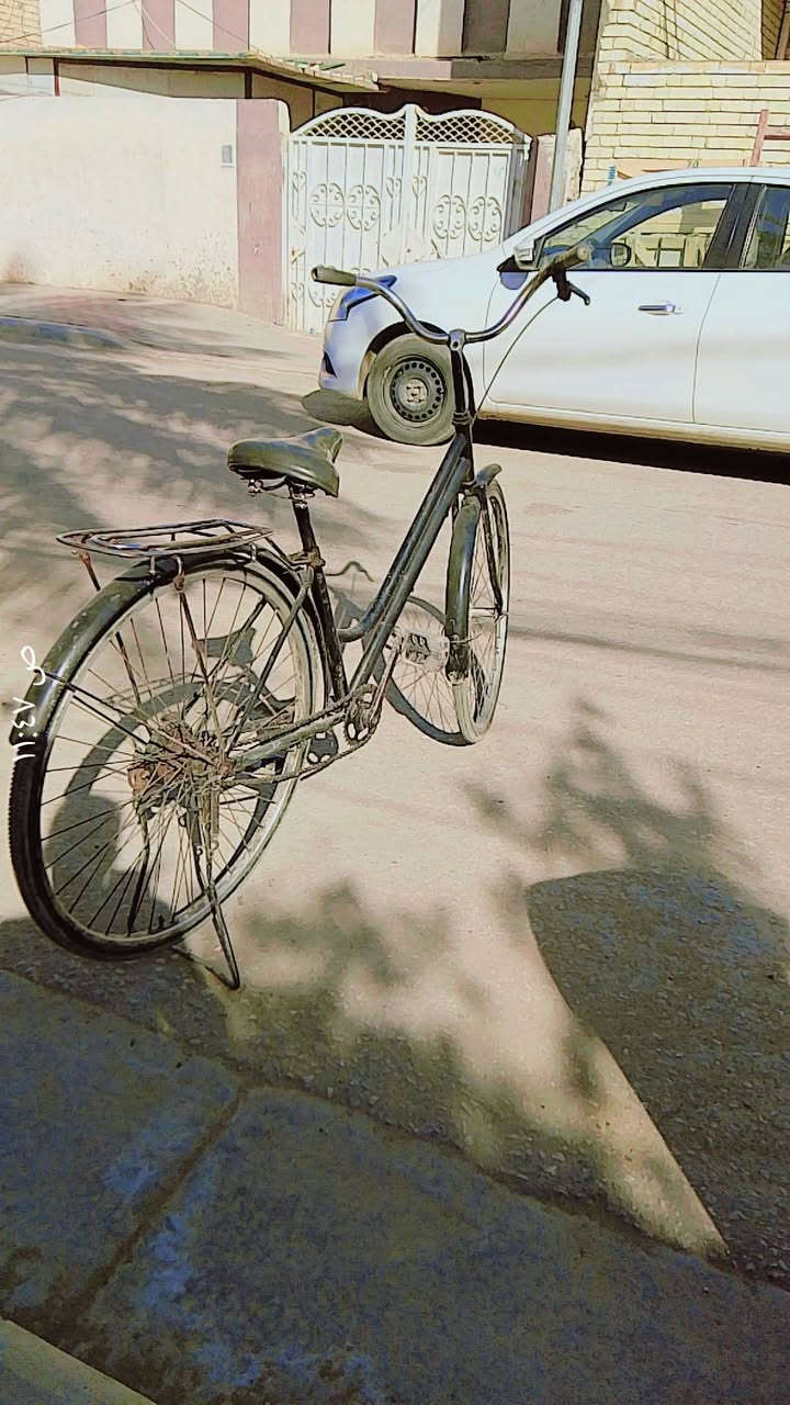 السلام عليكم باسكل للبيع 27/2017/***********
