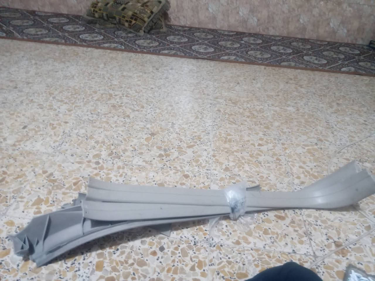 غراض ملكة مال تفصيخ للبيع قيم واخذ 
اتصل وتدلل***********

