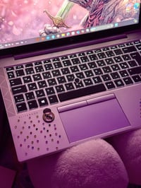 لابتوب HP • 830 G7 • قليل استعمال