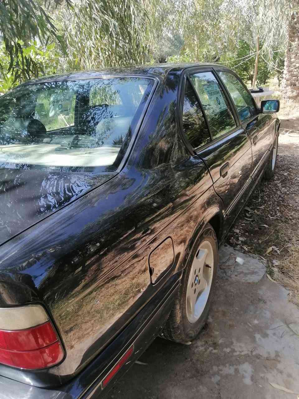 السعر مناسب الاتصال ***********
