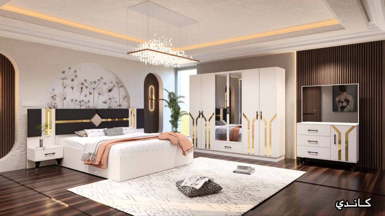 موديلات 5 قطع


**إذا كنت صاحب هذا الإعلان وتريد حذفه لأي سبب، رجاءا أرسل رسالة إلى الدعم الفني**