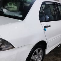 لا ن سە مۆدێل 2006 مە کینە گە رە بیلاد پێنج هویل کە پ سە نە وی بە سە ر...