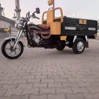 ستوته • ستوته 2020 • قلاب • محرك بلادي • ستوته كركوك • اورق منفيس • فح...