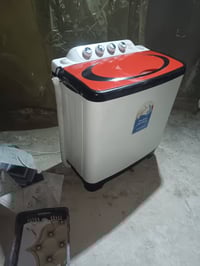 غسالة • بيع خاص