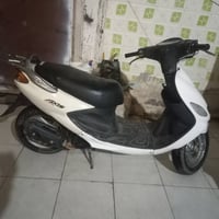 اكزز • ١٢٠ • تواير جدد