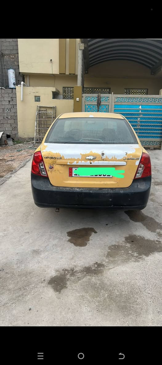 السلام عليكم وبتره البيع مطلوبه مصرف بغداد ***********
