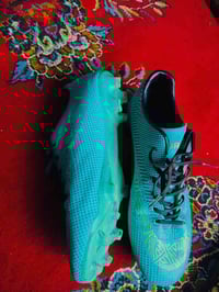 حذاء ستد • مقاس ٤١