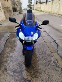 للبيع ماطور بطح هوندا دفل حجم ٩٥٤ الاستفسار اتصل 07510335547