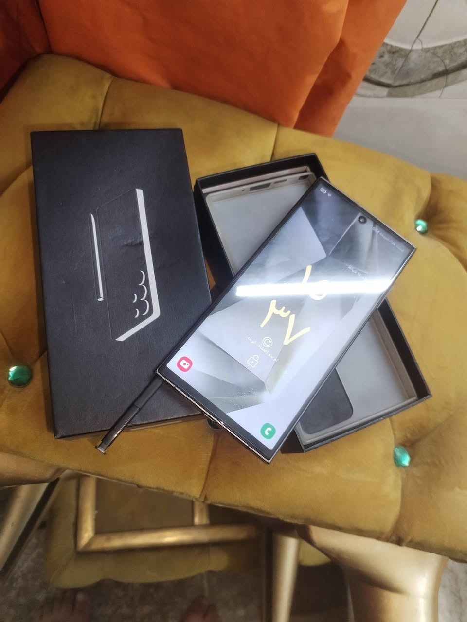 مراوس شعدك تعال خاص مكاني بغداد


**إذا كنت صاحب هذا الإعلان وتريد حذفه لأي سبب، رجاءا أرسل رسالة إلى الدعم الفني**