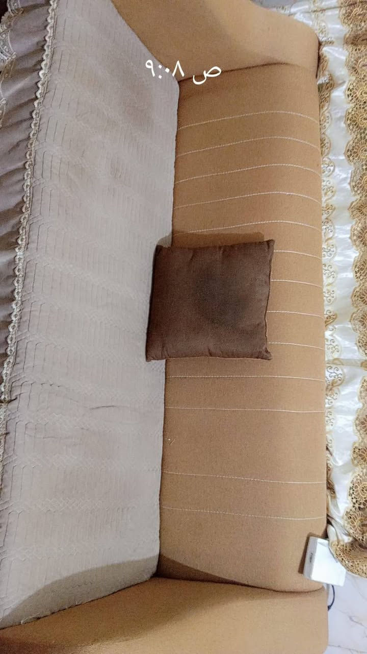 طخم للبيع مع طبلاته بسعر 500 الف وقابل للتفاوض للتواصل.. واتساب ***********
