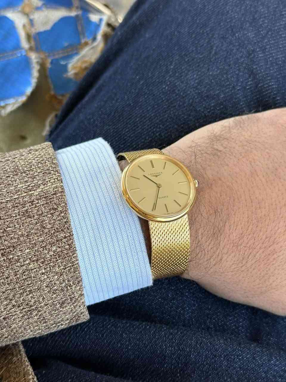 love🫡


**إذا كنت صاحب هذا الإعلان وتريد حذفه لأي سبب، رجاءا أرسل رسالة إلى الدعم الفني**