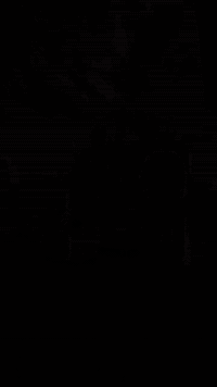 سلام عليكم كوشه اللبيع تواصل عل واتساب ما طالعه ولا مره وياها غراض كامل ***********
