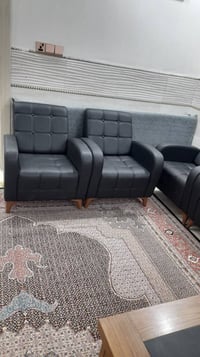 كراسي • ديكور منزلي • أربيل