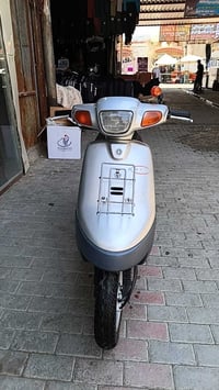 بطة • ٢٠٠٣ • كفاله
