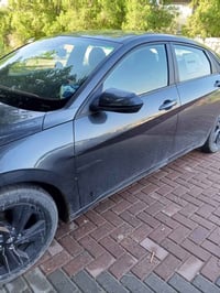 النترا ٢٠٢٢ • ضرر كامل • مكينة ٢٠٠٠