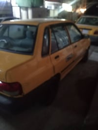 سيبا للبيع 2011 نفخ تبريد ثلج للبيع الشراي يتتصل 07701786494