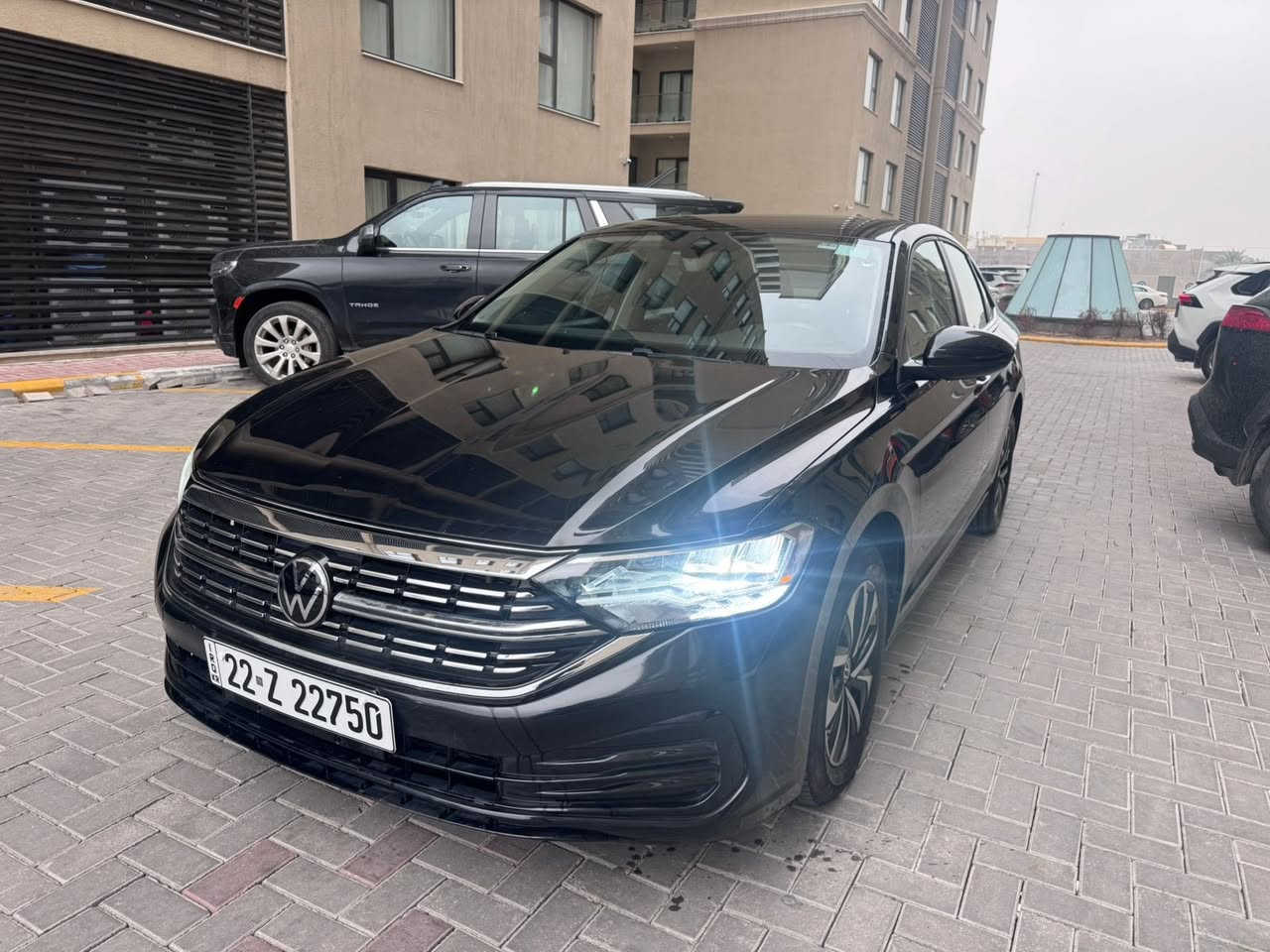 جيتا ٢٠٢٤ رقم اربيل ترقيم جديد مواصفات s 

شاشه كامره رادار امامي وخلفي شاشه دجتال حادثها صبغ نص بنيد بدون دواخل كير محرك شاصي لغد مكفول السعر ١٥٥ وبي مجال للشراي للاتصال ***********
