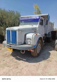 متوفر نقل حصو + رمل + بلوك كساره صلب + صفى حجر بناء + ٠٧٧٠٣١١١٢٢٥