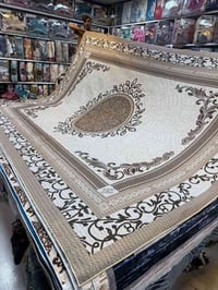 ٤ في ٣ • ثريدي • ضهر مانع نزلاق