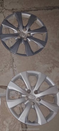 تخم كبات كورلا حديث نظيفات سعرهم 40 ٠٧٨١٤١٢١٢١٤