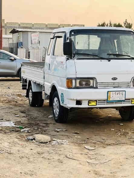 سلام عليكم كيه بنكو موديل 1994رقم واسط سنويه ل28 مكفوله من مكينه وكير وكسن وشاصي ورقم شاصي  حداديه وكهربائيات خيور من الله السياره ما جناي السياره 7جنكال السعر  50وبيه مجال العنون بابل الشوملي الستفسار اتصل 
***********
