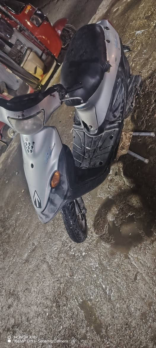 بسم الله الرحمْن الرحيم السلام عليكم عيني دراجه ساسوكي ياماها دراجه حلوه شغاله صوتهه حلو نكره بكل وقت حلوه مكاني بغداد حي اور هاذ رقمي *********** واتساب
