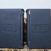 FBT • JBL • مناسب للحسينيات