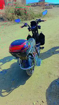 هايوشه شحن • ٢٠٢٥ • تايرات جديد