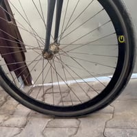 C700 • شيمانو ياباني • إسكان منصور