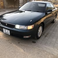 شيزر ١٩٩٣ • رقم كربلاء • سنويه لغاية ٢٠٣١