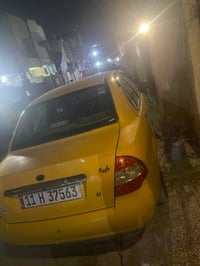 طيبه 15 مكفوله لا ظربه ولا تبديل ولا صبغ كير ومكينه لا تبخير بغداد الل...