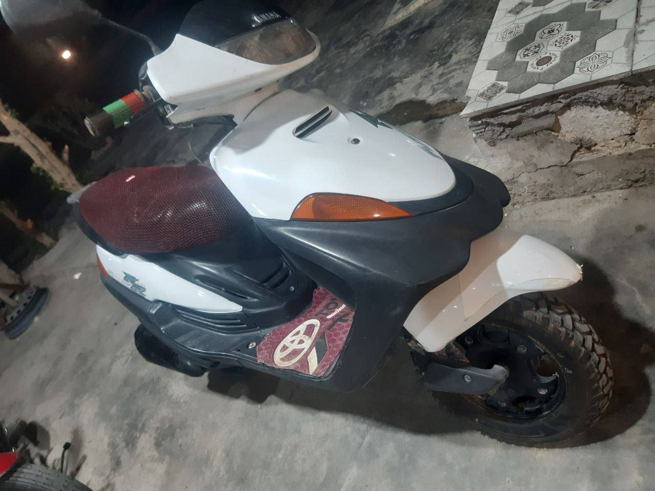 سعر 250 قفل
عنوان بعقوبه التحرير ***********
