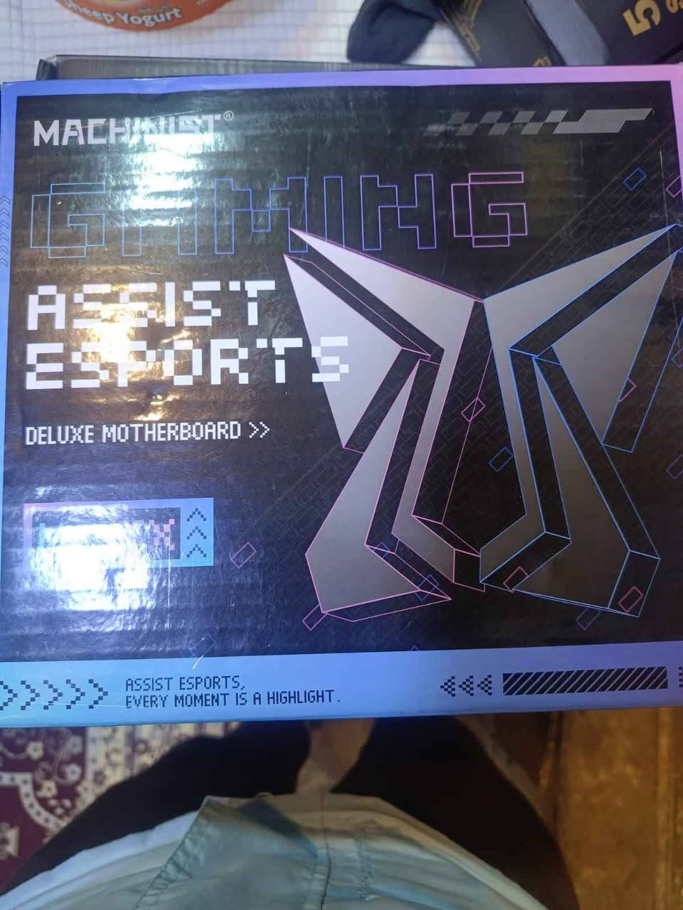 مال امزون اوربي فول بغداد, العراق


**إذا كنت صاحب هذا الإعلان وتريد حذفه لأي سبب، رجاءا أرسل رسالة إلى الدعم الفني**