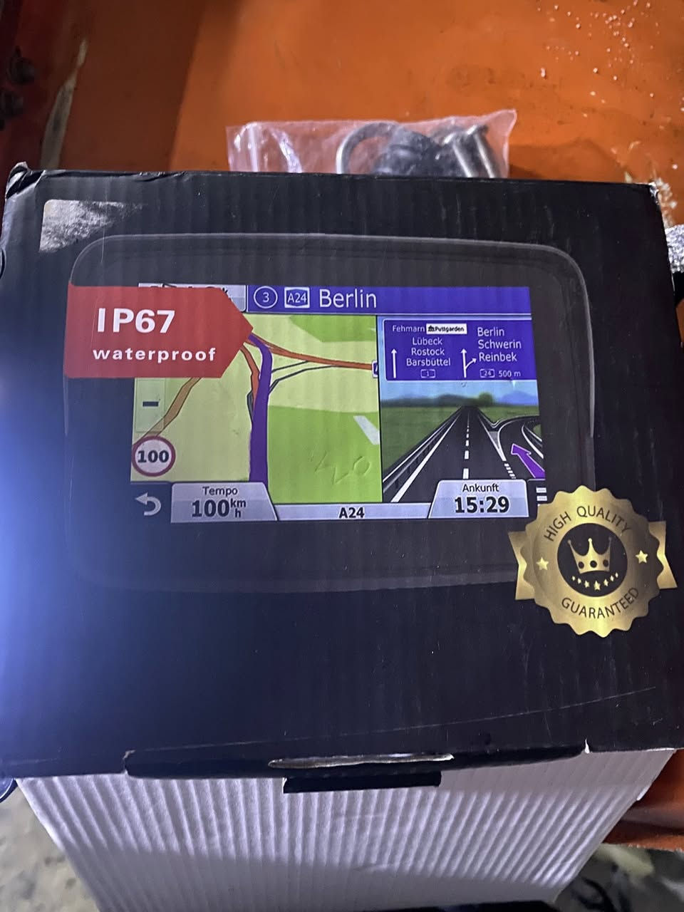 ***********)سعر55
