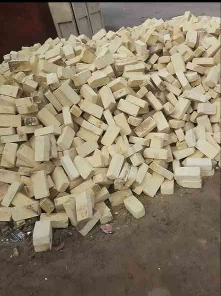 بسم لله الرحمن الرحيم    الى  الزبائن(***********) الكرام  نقدم لكم  تجهيز طابوق الطيب  عدد السكس  8000الف طابوكه وزيادة 650  / وعدد التك 4000الف  وزيادة 300 الطابوق المتوفر
انجكتر ✅ بيرنه ✅ درجه اولى ✅ ويوجد كسر درجه اولى 
لكافة انحاء البصره. والعماره اقضية ونواحي   [] حسب الطلب 
للاستفسار  والاتصال مع واتساب [] او  مراسلة الصفحه ////         متواجدين 24 وعشرين ساعه[] لمكان ميسان []‏‪***********‬‏ [] انواع الطابوق وكلمن وسعره
موجود واتساب
