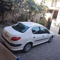 سلام علیکم بیجو206 مودیل 2009 سیاره بسمی بلادیه گیر مکینه تبرید صدر کل...