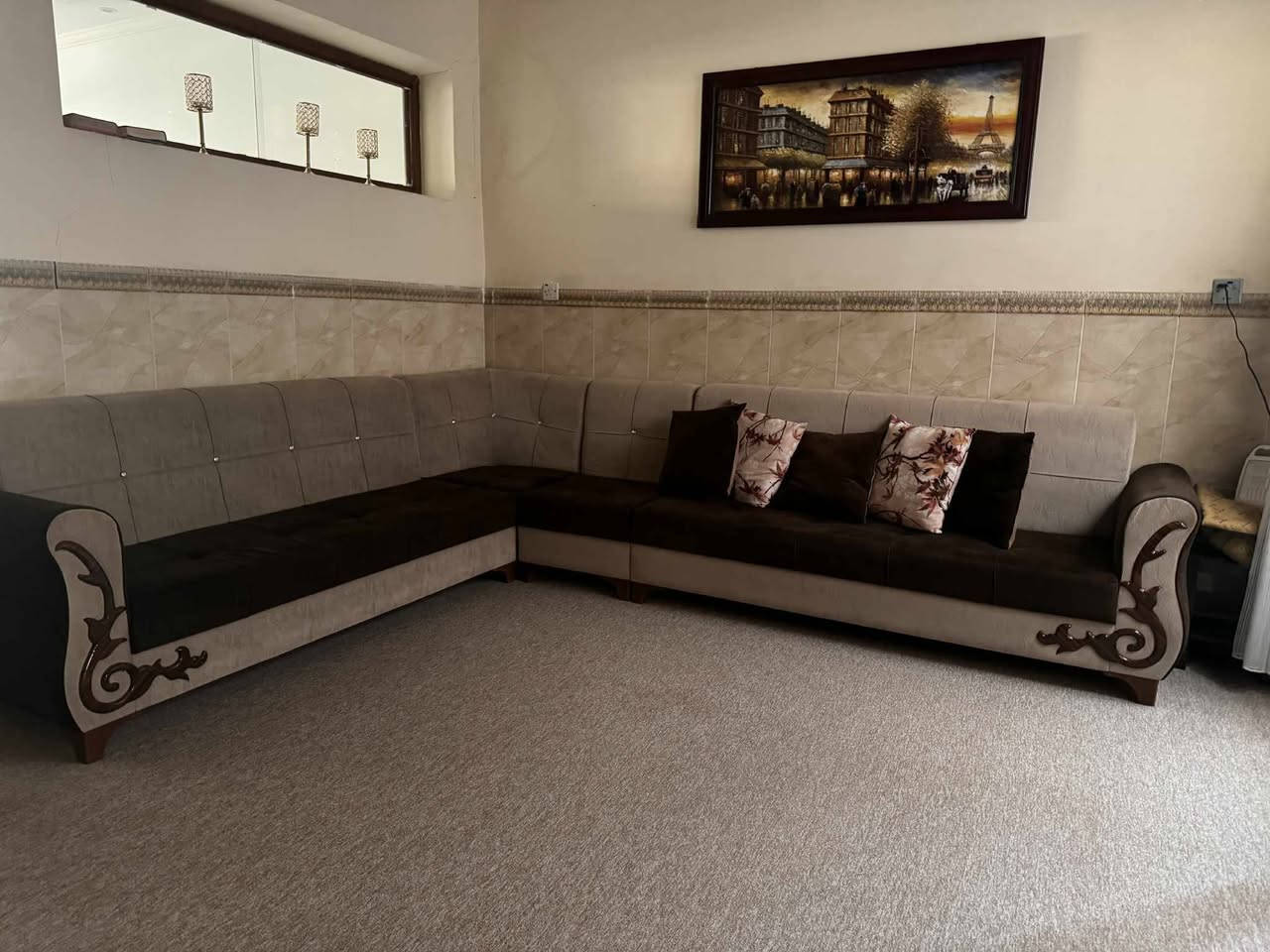 ديوان 5 امتار تفصال مو سوكي سعر 250 
ميز بلازمه حجم جبيره سعر 100 
شراي تعال خاص عنوان شوراو 

الي عنده غراض يدزلي خاص أبيعها الكم


**إذا كنت صاحب هذا الإعلان وتريد حذفه لأي سبب، رجاءا أرسل رسالة إلى الدعم الفني**