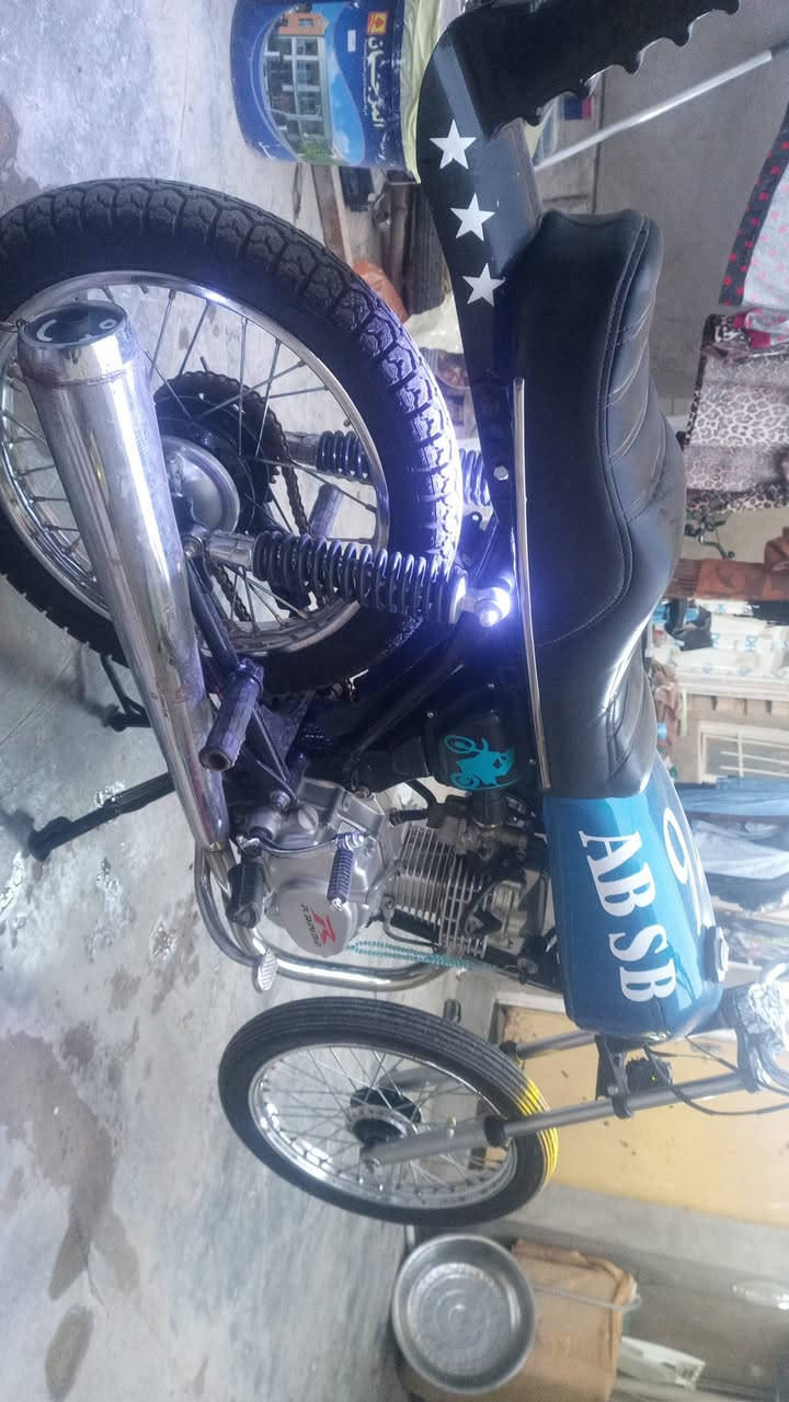 اصولي


**إذا كنت صاحب هذا الإعلان وتريد حذفه لأي سبب، رجاءا أرسل رسالة إلى الدعم الفني**