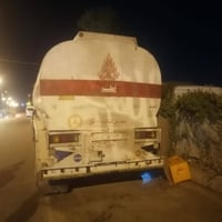 نانكي البيع بدون تايرات ويل التصل بالرقم خاص مارد   07705456774