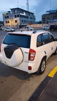 تيكو 14 للبيع  للاستفسار وتساب  07710823182