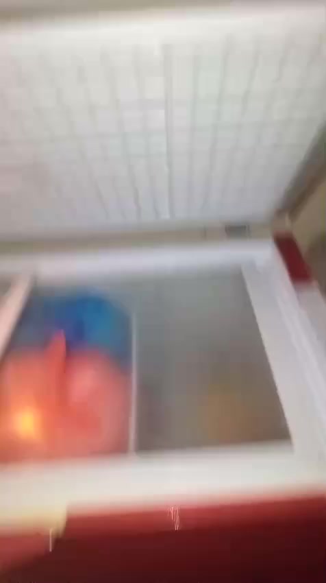 مجمده للبيع شرط الفحص @الجميع


**إذا كنت صاحب هذا الإعلان وتريد حذفه لأي سبب، رجاءا أرسل رسالة إلى الدعم الفني**