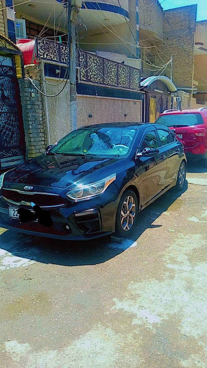 سلام عليكم فورتي مديل 2019

سيارة مكينة وكير وتبريد وصدر امامي خلفي جدد

مكينة 2000كير ايتي رقم اربيل دولي حادث دعاميةاماميةتحكم

بيها  حالوبات بل قماره  وخمس اصابع بارد جوه المرايه

 باب الصدر

 استيرن شاشة كامرة خلفية رادار 

مكاني بغداد 

   سعر120 وبيها مجال 

للستفسار. ***********
